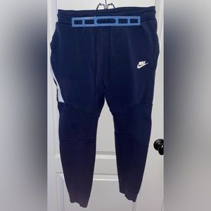Nike Tech Fleece Pants Mens
